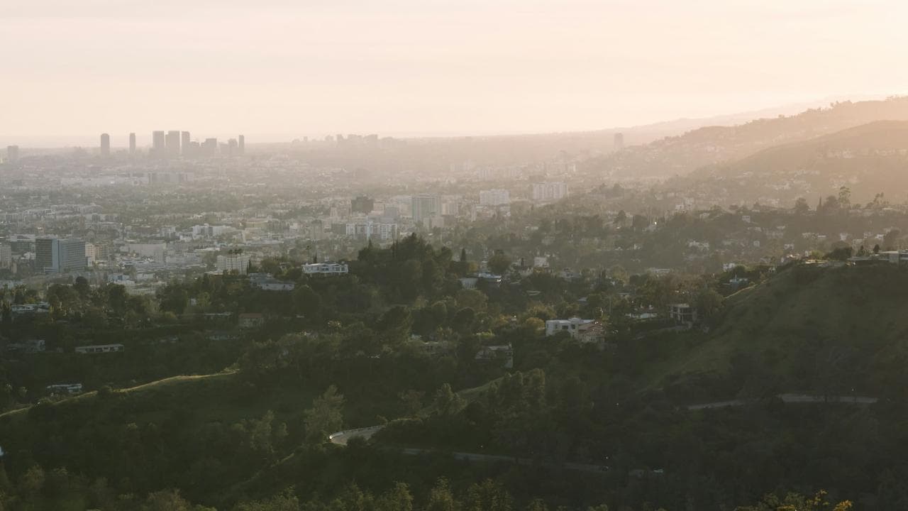 Armenian businesses in Tujunga