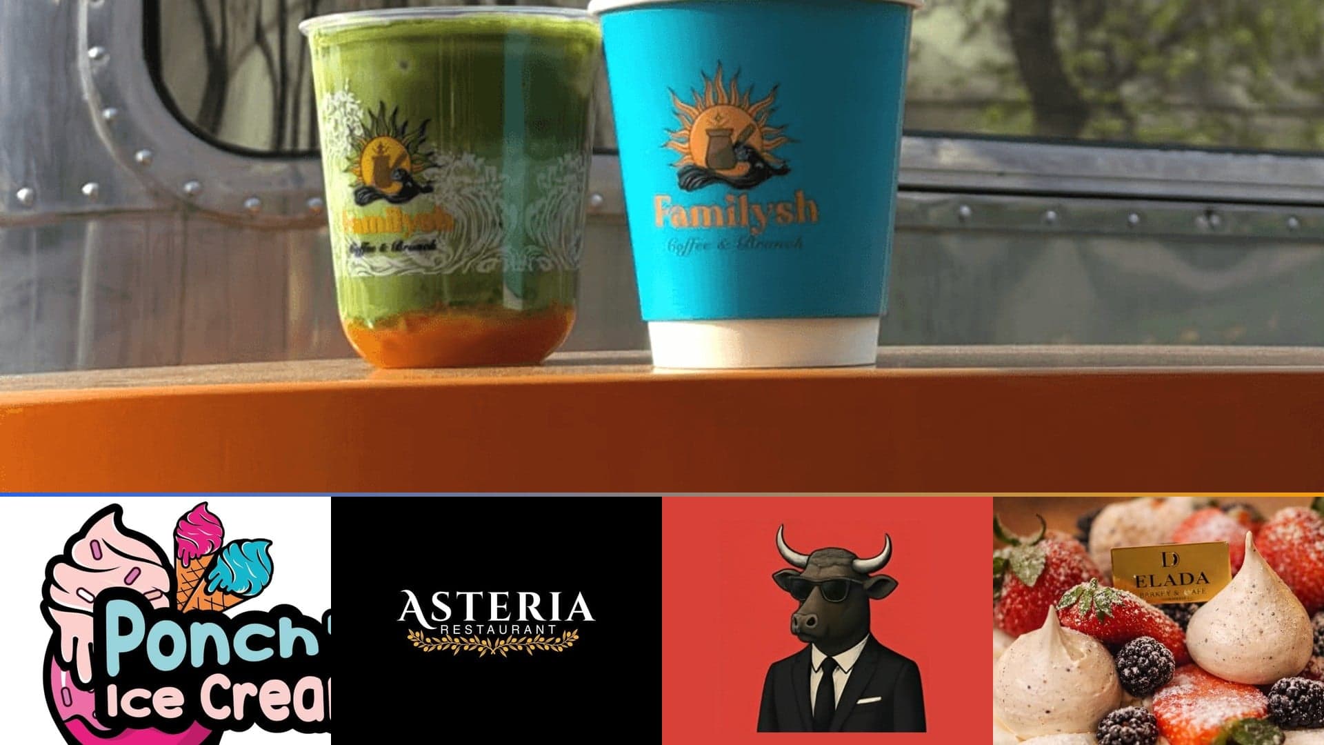 Top 10 Armenian Restaurants & Food in Glendale