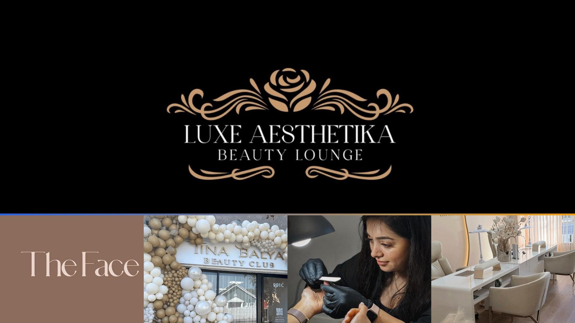 Top 10 Armenian Beauty & Personal Care