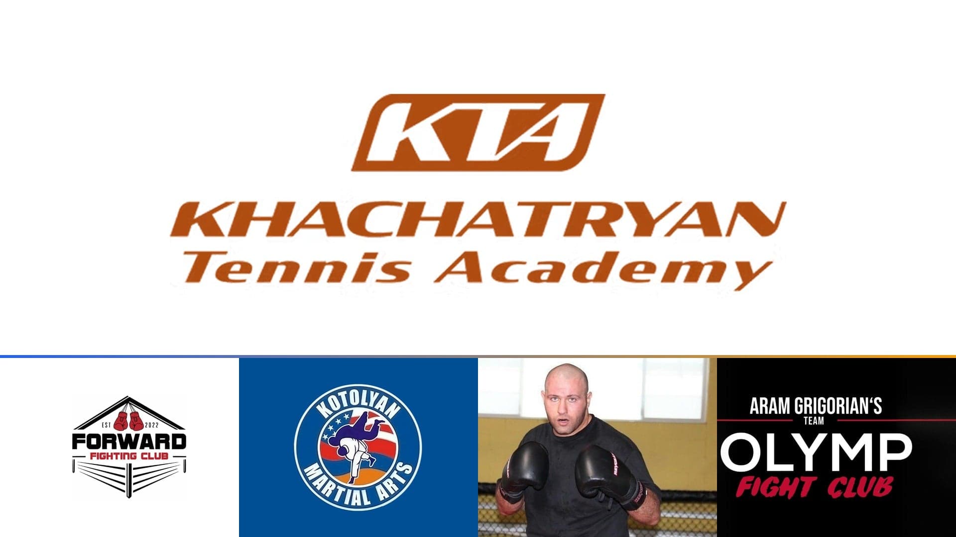 Top 10 Armenian Sport Clubs