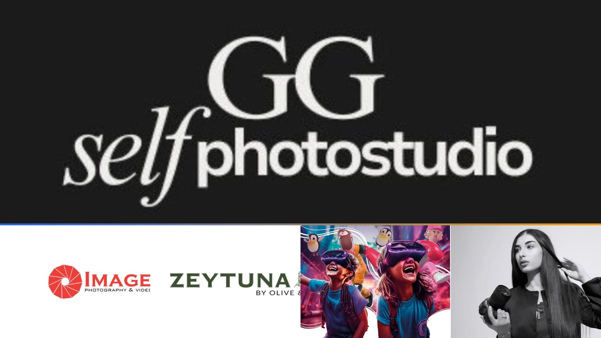 Top 10 Armenian Events & Entertainment