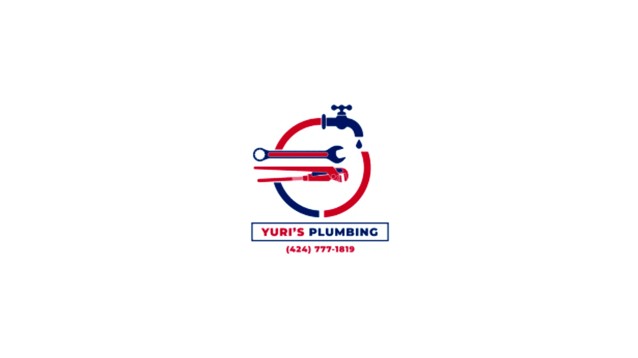 Yuri's Plumbing Services photo