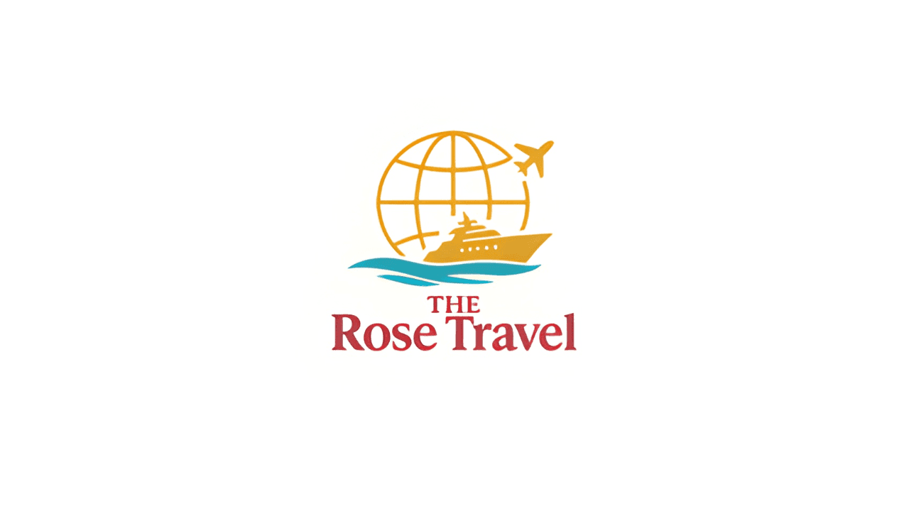 Rose Travel photo