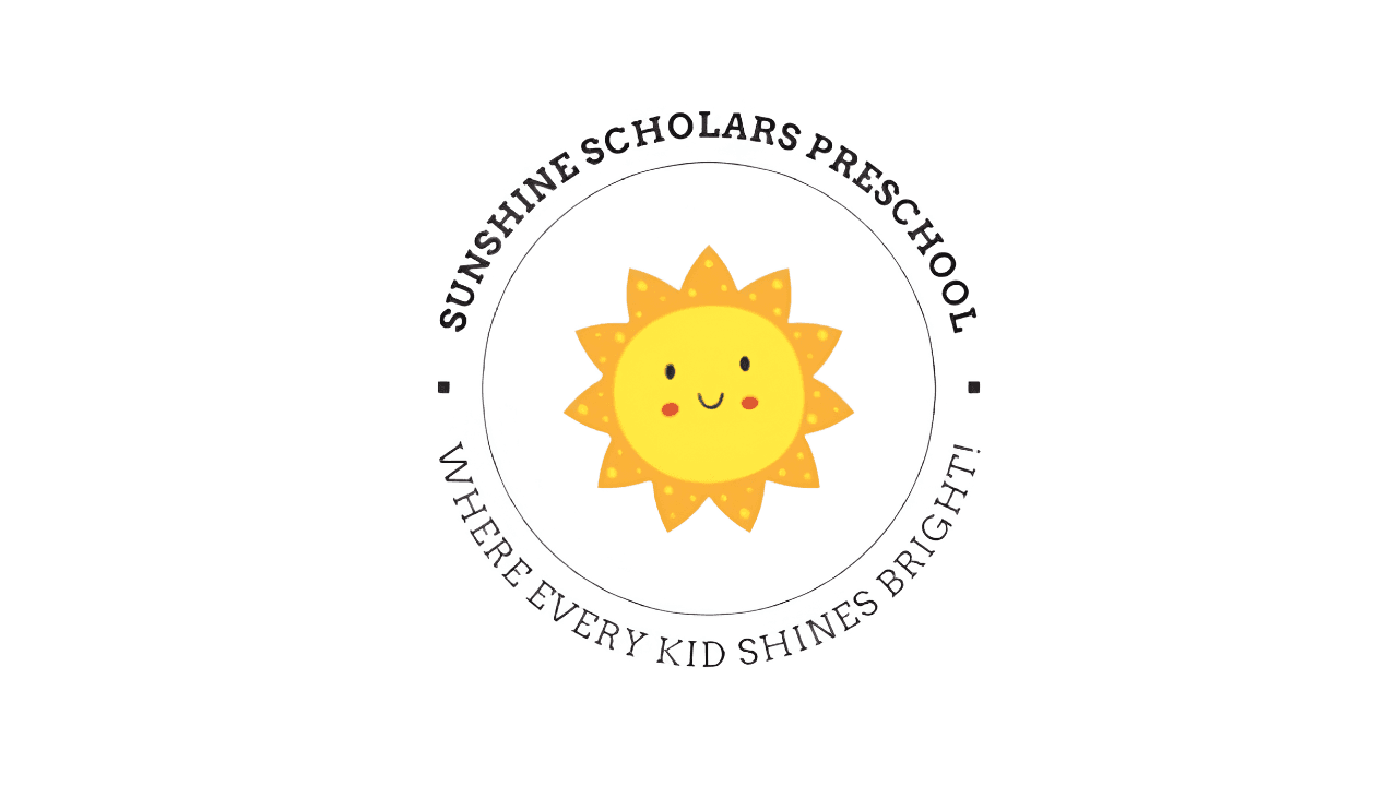 Sunshine Scholars Preschool photo