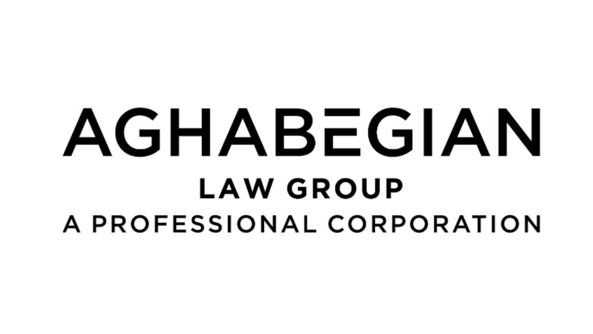 Aghabegian Law Group, P.C. photo