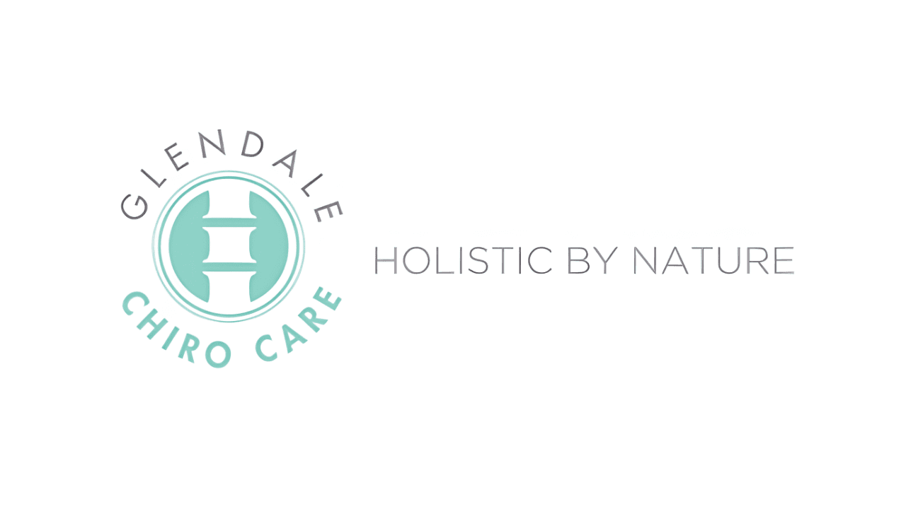Glendale Chiro Care photo