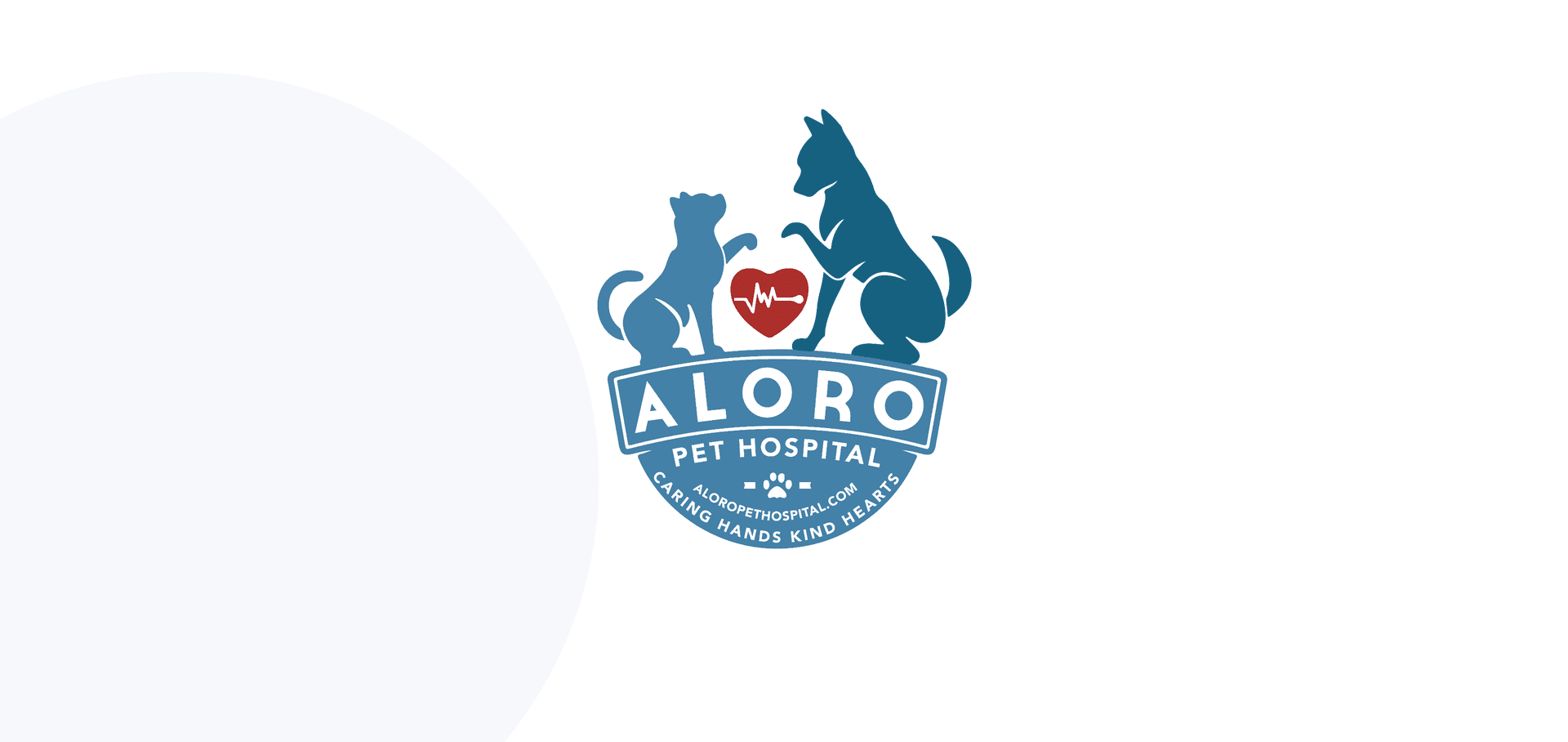 ALORO Pet Hospital photo