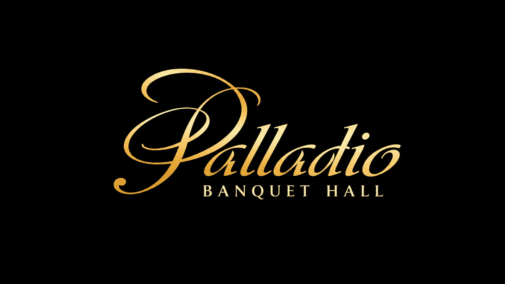Palladio Banquet Hall photo