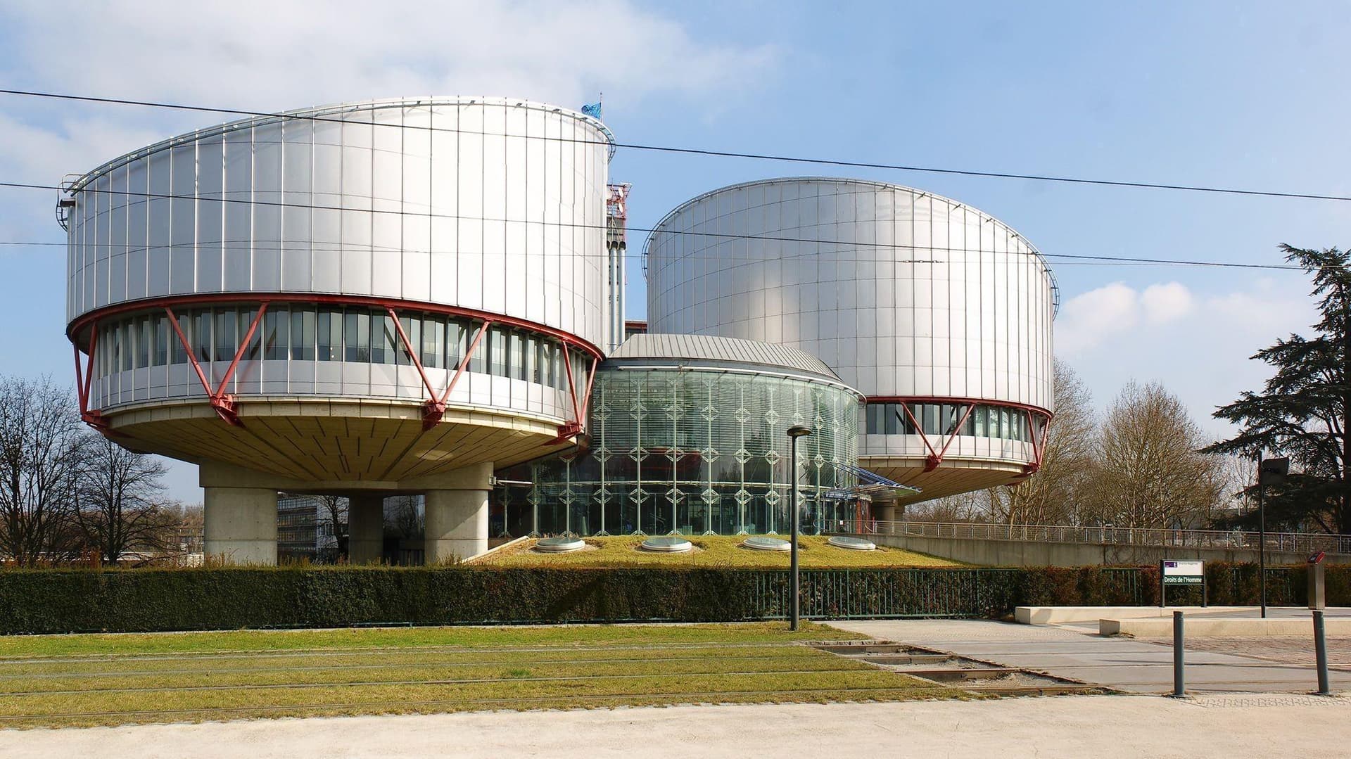ECHR Obliges Azerbaijan to Provide Armenian POW Verdicts by August 31