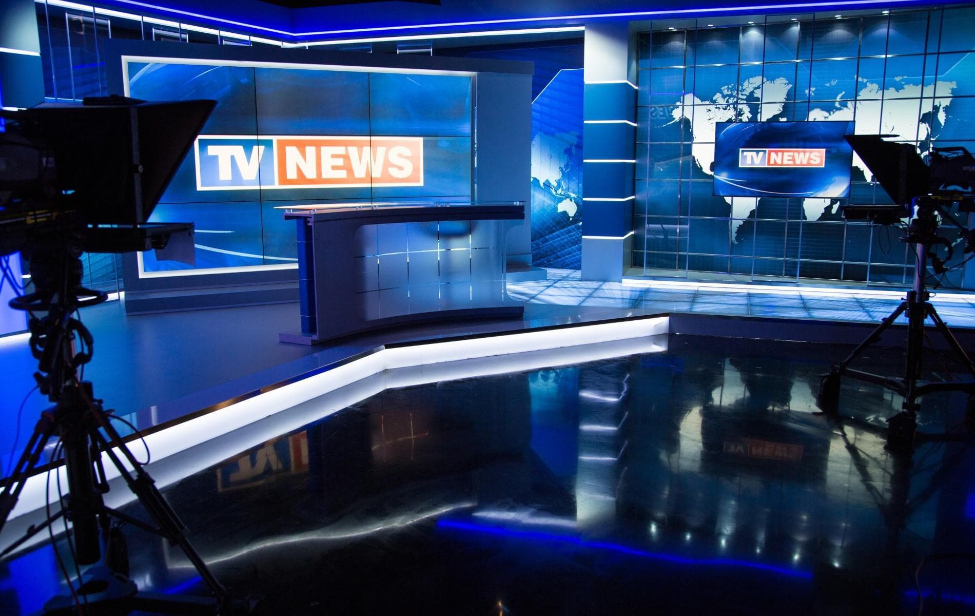 Broadcasts Calling for War, Inciting Hate Speech to be Banned in Armenia
